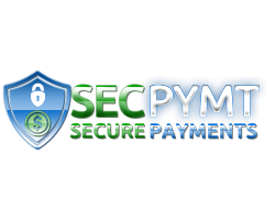 Secure Payments