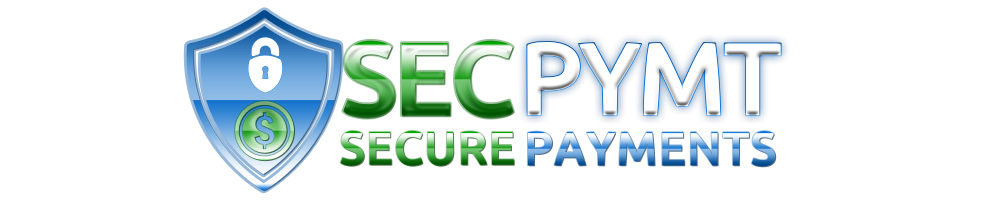 Secure Payments